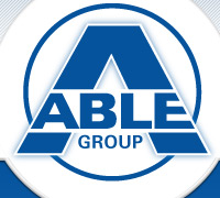 Great Wyrley Locksmiths Great Wyrley Locksmith