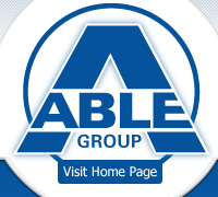 Great Wyrley Locksmiths Great Wyrley Locksmith